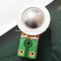 25mm Tweeter Titanium Diaphragm For Audio Speaker Driver